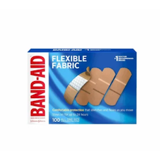 Bandaids