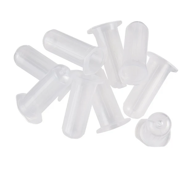 Needle Holder – Hub (round tip only)