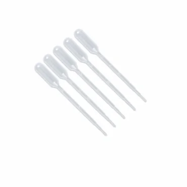 Pipettes